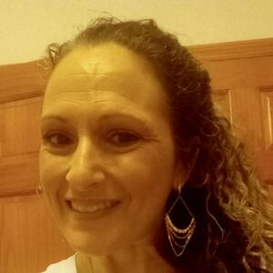 Meet your Posher, Asa